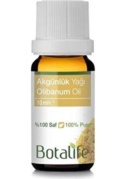 Saf Akgünlük Yağı Doğal Cilt Yenileyici 10 ml Ağrı ve İltihap Giderici fiyatları