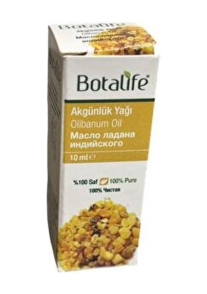 Saf Akgünlük Yağı Doğal Cilt Yenileyici 10 ml Ağrı ve İltihap Giderici modelleri