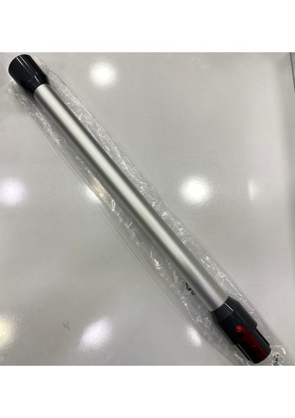 Onvo OVDSS01 Metal Boru