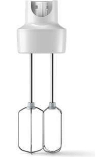 Pratik 700W El Blender Seti, Bıçak Koruması, Günlük Kullanım Için Mükemmel modelleri