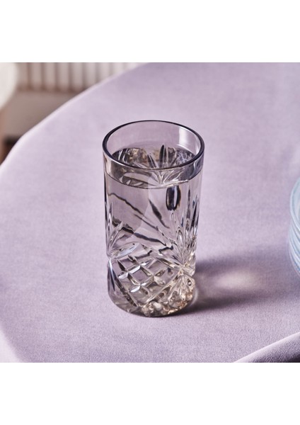 Melodico Meşrubat Bardağı Antrasit fiyatları