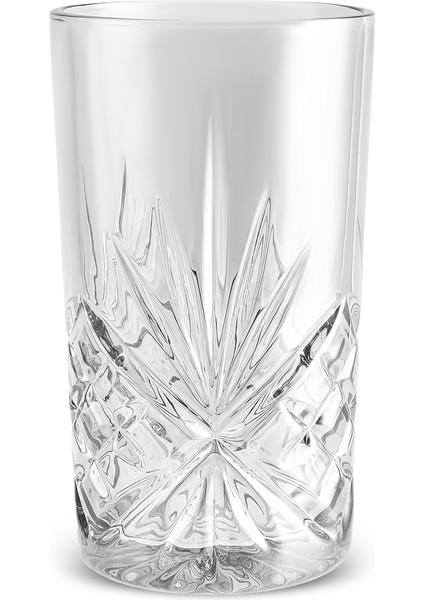 Melodico Meşrubat Bardağı Antrasit indirimleri