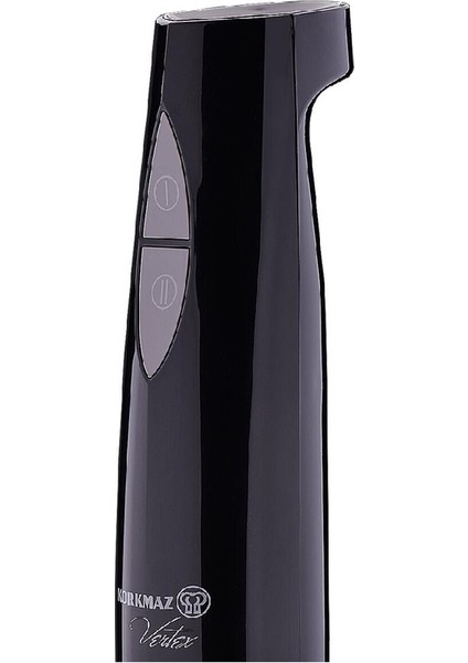 A444 Vertex Duo Blender Siyah ve Beyaz, Çok Fonksiyonlu ve Şık Tasarım fırsatları