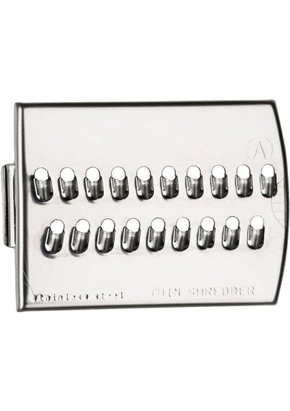 Çok Renkli 1000 W Güçlü Blender Seti, Pratik ve Şık Tasarım