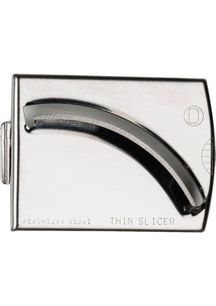 Çok Renkli 1000 W Güçlü Blender Seti, Pratik ve Şık Tasarım