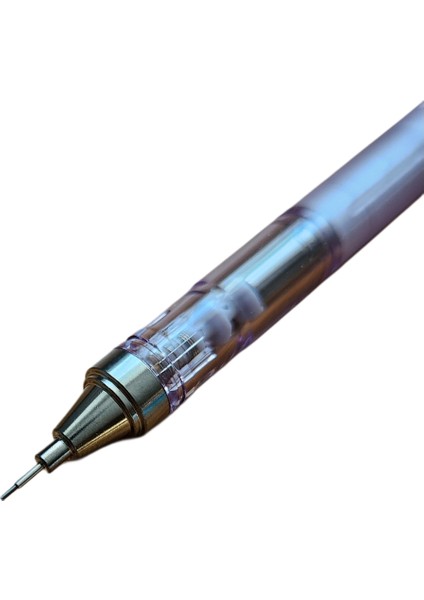 Mono Graph 0.5mm Versatil Kalem Mor fiyatları