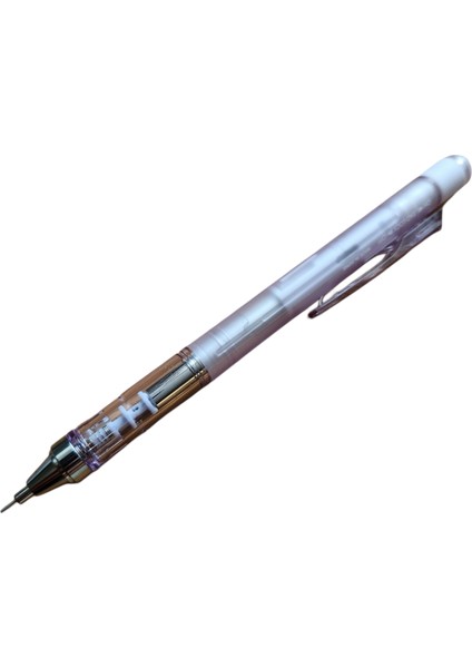 Mono Graph 0.5mm Versatil Kalem Mor modelleri