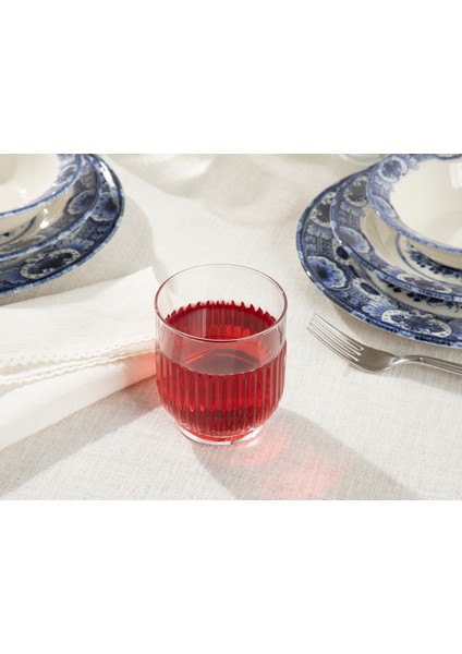 3'lü Şeffaf Cam Meşrubat Bardağı, 330 Ml, Şık ve Dayanıklı Tasarım fiyatları