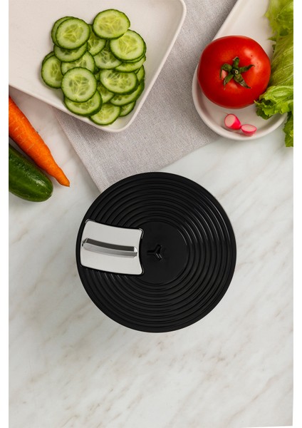 Pembe Çok Fonksiyonlu Mutfak Robotu, Kolay ve Hızlı Hazırlık indirimleri