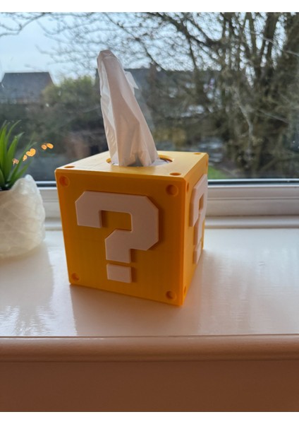 Renkli Sevimli Karakterli Ahşap Peçetelik, Mutfağınıza Şık Dokunuş Sağlar fiyatları