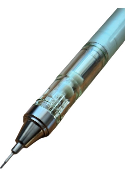 Mono Graph 0.5mm Versatil Kalem Yeşil fiyatları