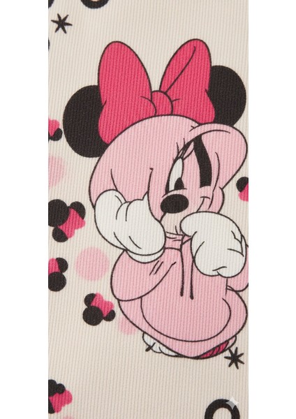 Kız Çocuk Pijama Takımı I Uzun Kollu Rahat Ev Giyim I Pamuklu - Yumuşacık Kız Çocuk Takım fiyatları