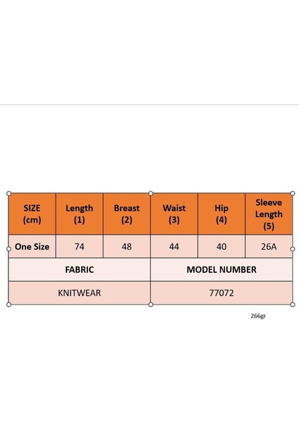 Erkek Kısa Kollu Yakalı Yakadan Düğmeli Triko Bluz fırsatları