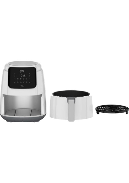 Beyaz Fra 5334 B Ürün, Şık ve Kaliteli Tasarım, Hemen Satın Alın! fiyatları