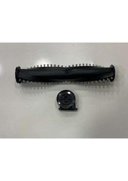 Viomi A11 Halı Fırçası