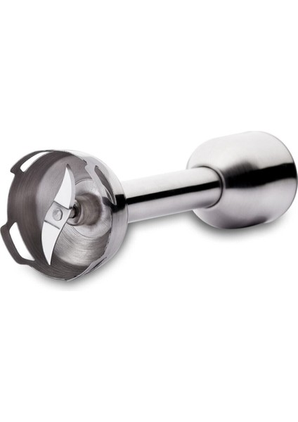 Çok Fonksiyonlu Siyah Blender Seti, Pratik ve Şık Tasarım fiyatları