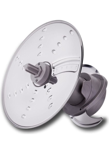 Çok Fonksiyonlu Siyah Blender Seti, Pratik ve Şık Tasarım modelleri