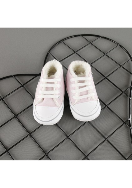 Tekstil Ilk Adım Bebek Çocuk Kız Ayakkabı modelleri