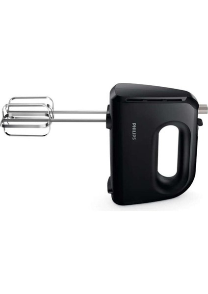 Siyah El Mikseri, Güçlü ve Kullanışlı Ev Ürününüz