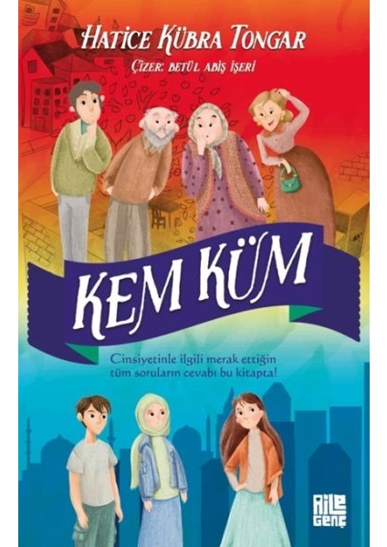 Kem Küm