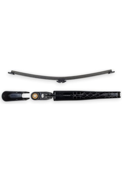 Bmw Ix3 2022-2024 Arka Cam Silecek Kolu Takımı 61627407274 fırsatları