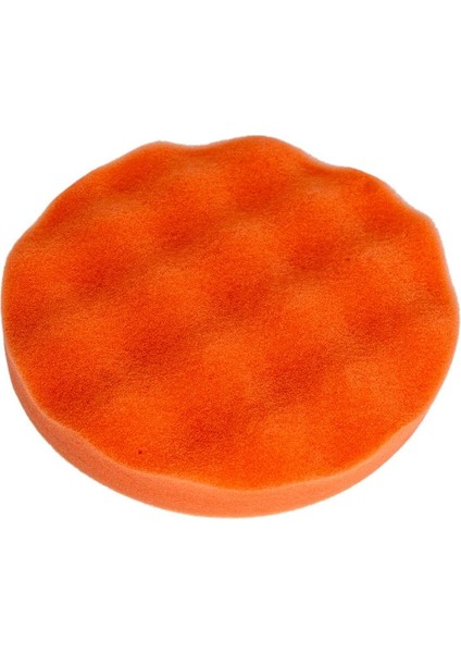 503780 Cırtlı Yedek Yumurta Tip Polisaj Süngeri 150X25 mm fiyatları