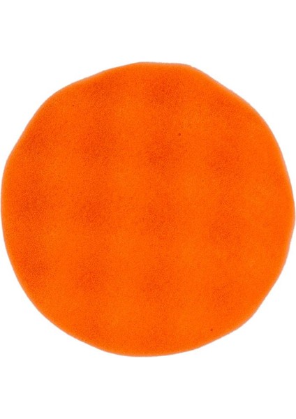 503780 Cırtlı Yedek Yumurta Tip Polisaj Süngeri 150X25 mm indirimleri