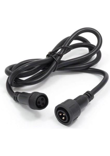 P-Led V2.0 Birleştirme Kablosu 1 Metre