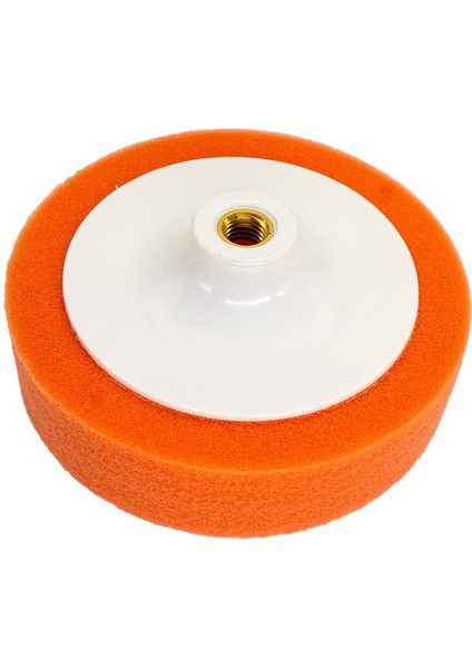 503770 M14 Pasta Cila Polisaj Süngeri 150X45 mm fiyatları