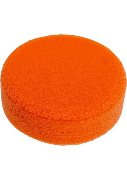 503770 M14 Pasta Cila Polisaj Süngeri 150X45 mm modelleri