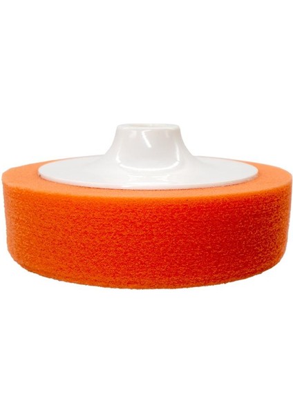 503770 M14 Pasta Cila Polisaj Süngeri 150X45 mm fırsatları