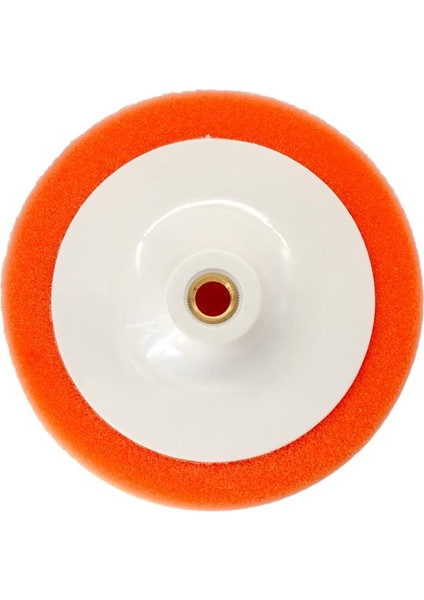 503770 M14 Pasta Cila Polisaj Süngeri 150X45 mm indirimleri