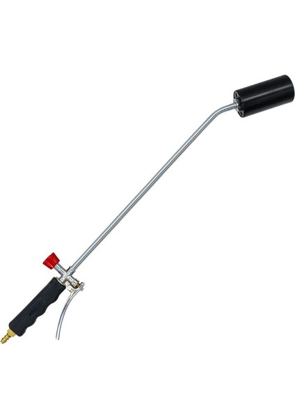 500673 Tetikli Şalama Propan Tav Kaynak Takımı 45 cm fiyatları