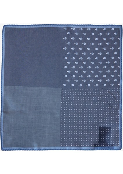 Desenli Mendil fiyatları