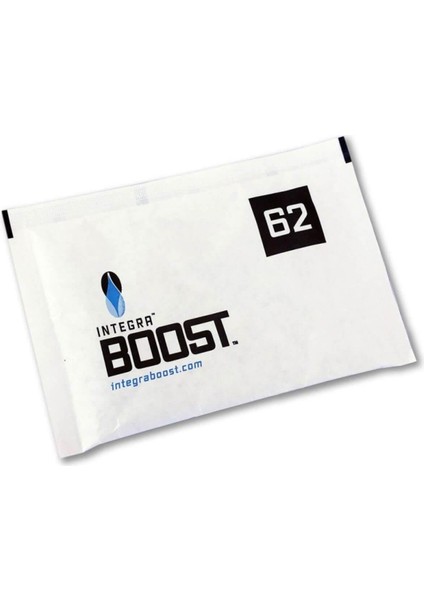 Boost %62 Nem Regülatörü 67 gr