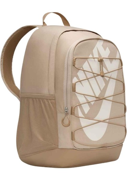Hayward Backpack Sırt Çantası - HJ8200