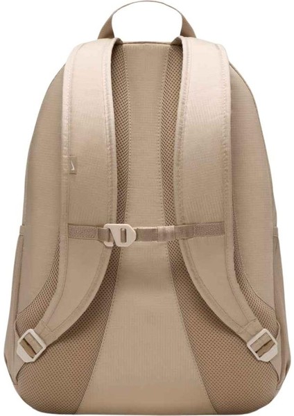 Hayward Backpack Sırt Çantası - HJ8200 modelleri