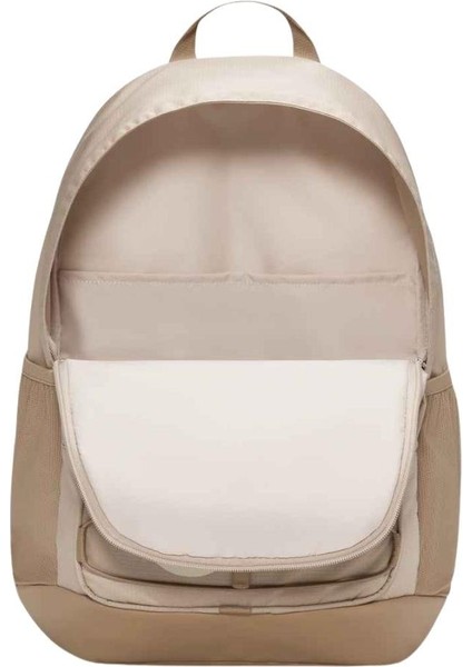 Hayward Backpack Sırt Çantası - HJ8200 fırsatları