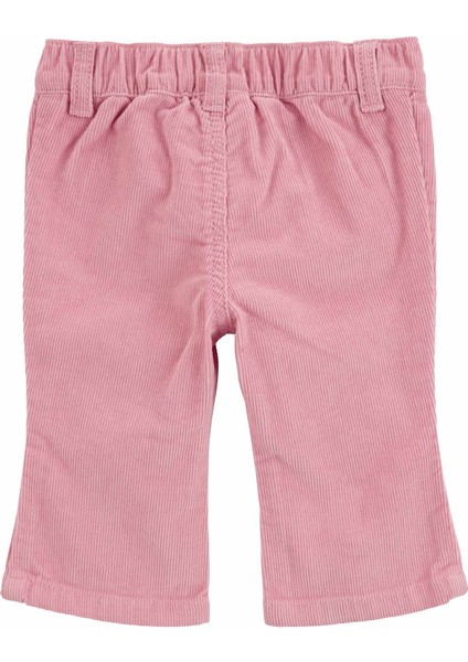 Kız Bebek Pantolon fiyatları