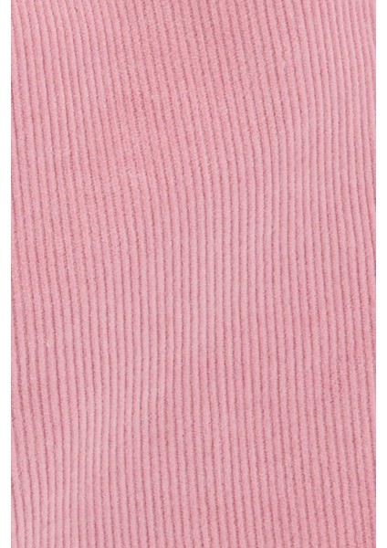 Kız Bebek Pantolon modelleri