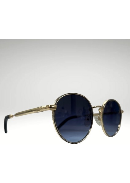1067 UV400 Unisex Güneş Gözlüğü fiyatları