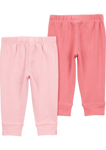 Kız Bebek Desenli Pantolon fiyatları