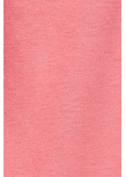 Kız Bebek Desenli Pantolon modelleri