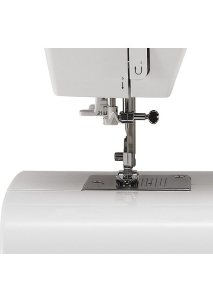 Beyaz Dikiş Makinesi 2282 Tradition, Kolay ve Pratik Kullanım Sağlar modelleri