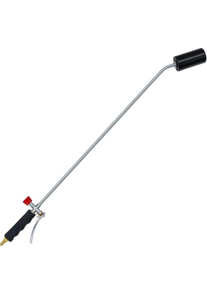 500674 Tetikli Şalama Propan Tav Kaynak Takımı 75 cm fiyatları