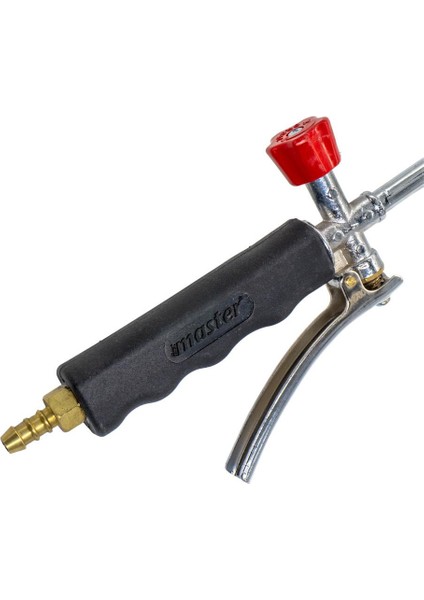 500674 Tetikli Şalama Propan Tav Kaynak Takımı 75 cm fırsatları