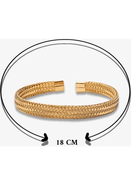 Tree Çelik Bileklik fiyatları