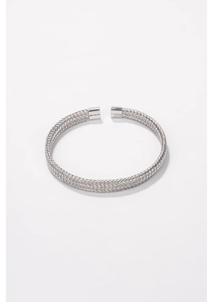 Tree Çelik Bileklik modelleri