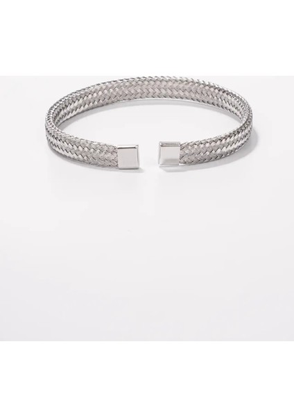 Tree Çelik Bileklik indirimleri