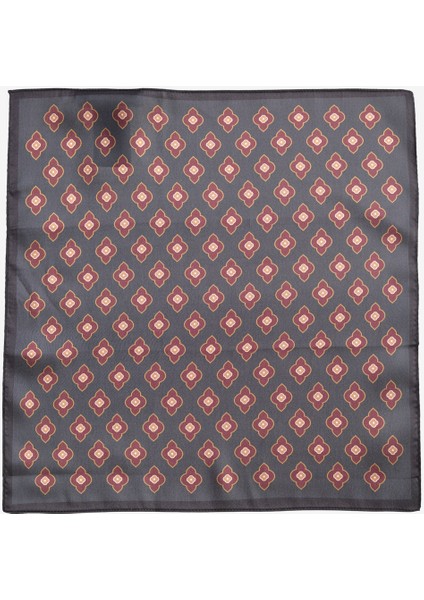 Desenli Mendil fiyatları